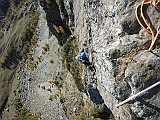 IMG_9441