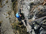 IMG_9445