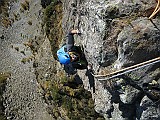 IMG_9446