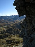 IMG_9450