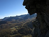 IMG_9454