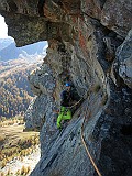 IMG_9460