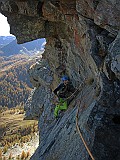 IMG_9462_Web