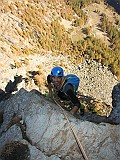 IMG_9468