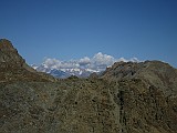IMG_9472