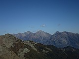 IMG_9474