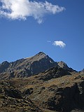 IMG_9476