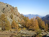 IMG_9489