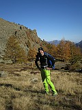 IMG_9491