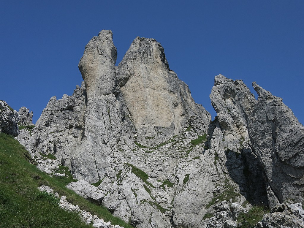 IMG_0906.JPG