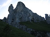 IMG_0862