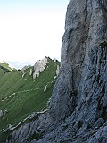 IMG_0863