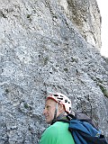 IMG_0867