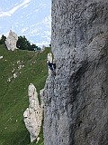 IMG_0870