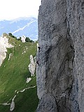 IMG_0871