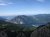 IMG_0872