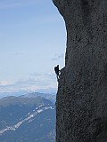 IMG_0877