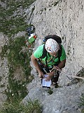 IMG_0879