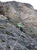 IMG_0883