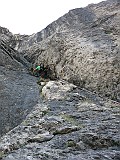 IMG_0884