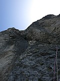 IMG_0885