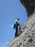 IMG_0886