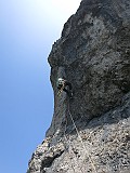 IMG_0888