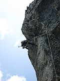 IMG_0898
