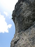IMG_0899
