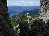 IMG_0903