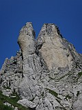 IMG_0905