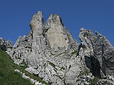 IMG_0906