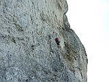 P1130849