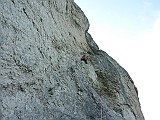 P1130851