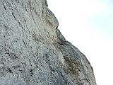 P1130852