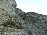 P1130856