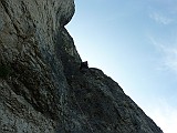 P1130858