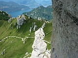 P1130875