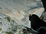 P1130879