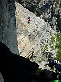 P1130884