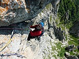 P1130894