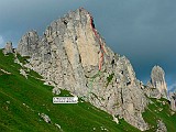 Relazione