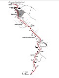 Schizzo