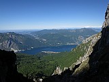 IMG_7143