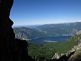 IMG_7144