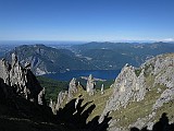IMG_7145