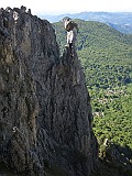 IMG_7147