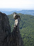 IMG_7148