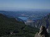 IMG_7149