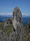 IMG_7150
